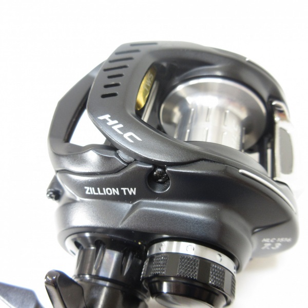 18ジリオンTW HLC 1516SHL